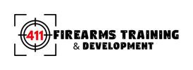 411 Firearms Training and Development